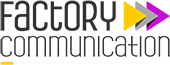 FACTORY-COMMUNICATION-logo-1